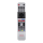 AIWA LED657UHD - 1375578 - zdjęcie 3